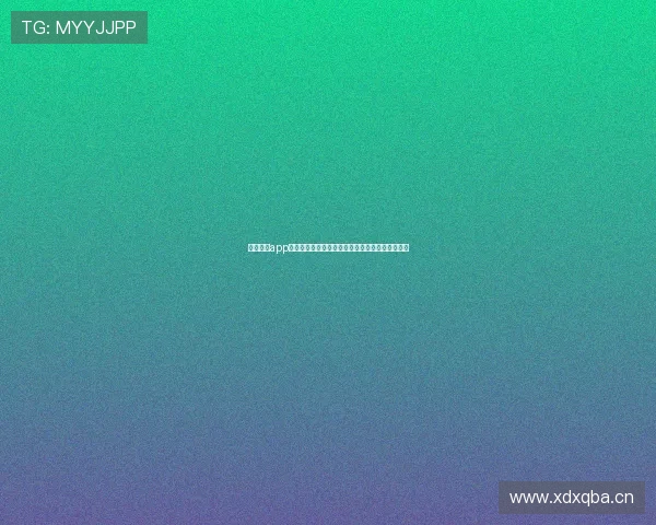 中国体育app下载手机版全新上线体验丰富赛事资讯与运动服务 中国体育app下载手机版全新上线体验丰富赛事资讯与运动服务