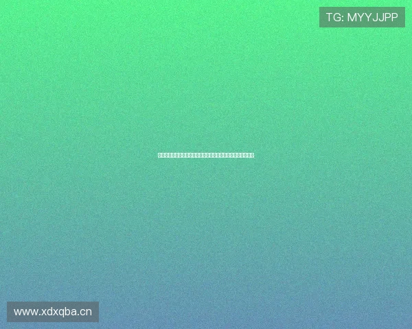 手机山猫足球直播网为您提供高清实时比赛观看与赛程更新服务 手机山猫足球直播网为您提供高清实时比赛观看与赛程更新服务