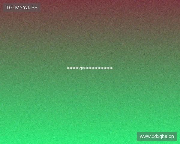 苹果手机直播体育App下载安装教程与热门赛事高清实时观看指南